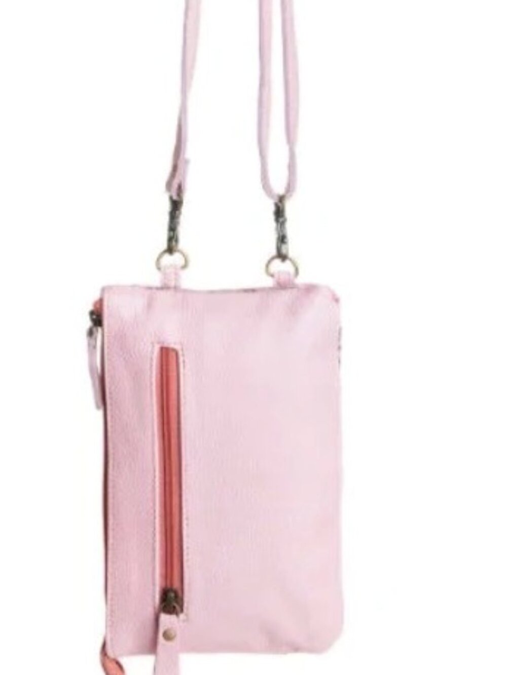 Myra Wild Chic Phone Cas Bag